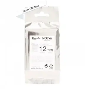 Brother TZe-CL3, TZ, 1 vnt., 1,2 cm