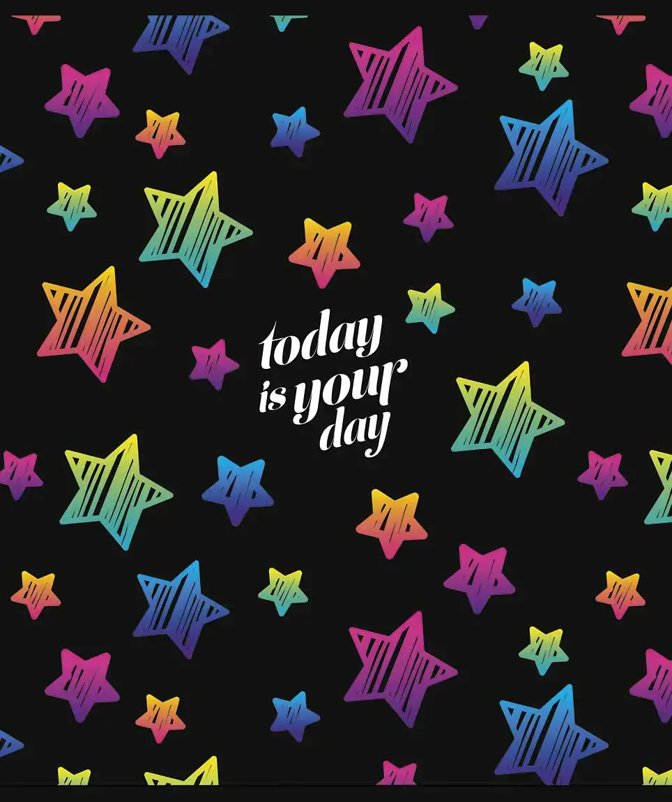 Sąsiuvinis Schoolboy, 48 lapų, langeliais, B5, 60 gsm