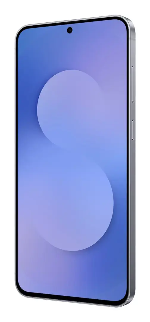 MOBILE PHONE GALAXY S25 FE/256GB NAVY SM-S731B SAMSUNG