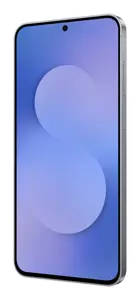 MOBILE PHONE GALAXY S25 FE/256GB NAVY SM-S731B SAMSUNG