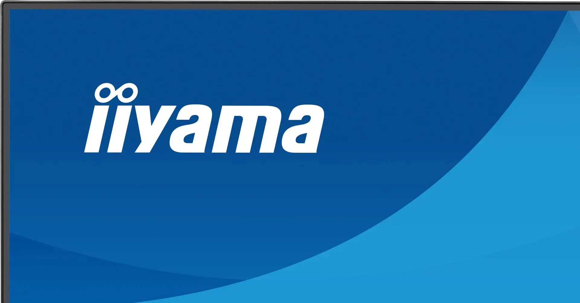 iiyama ProLite X2491H-B1 computer monitor 60.5 cm (23.8") 1920 x 1080 pixels Full HD LCD Black