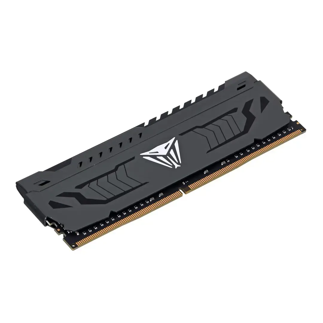 PATRIOT Viper Steel 32GB DDR4 3200MHz DIMM CL16-16-18-20 1.35V
