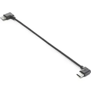 CABLE USB-C TO LIGHTNING/CP.OS.00000424.01 DJI