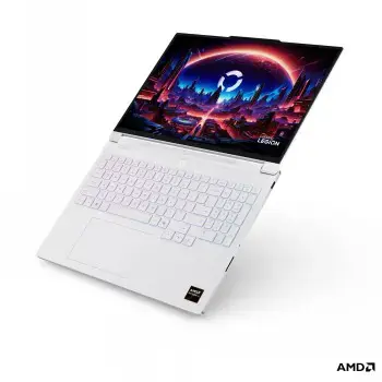 Nešiojamas kompiuteris Lenovo Legion 7 16AGP11, 450, 1000 GB, 16 Coliai, Windows 11 Home