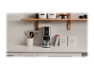 Ice Cream Maker NINJA NC300EU 473 ml 800 W