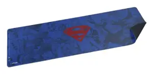 Trust GXT 759SM XXL Gaming Mousepad