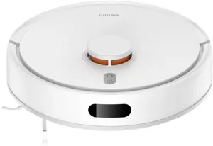 Xiaomi Robot Vacuum S20 (White) EU