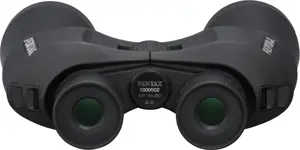 "Pentax" žiūronai SP 16x50