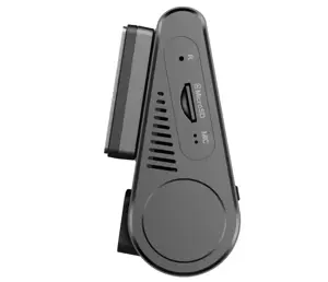 VIOFO A129 Pro-G video recorder