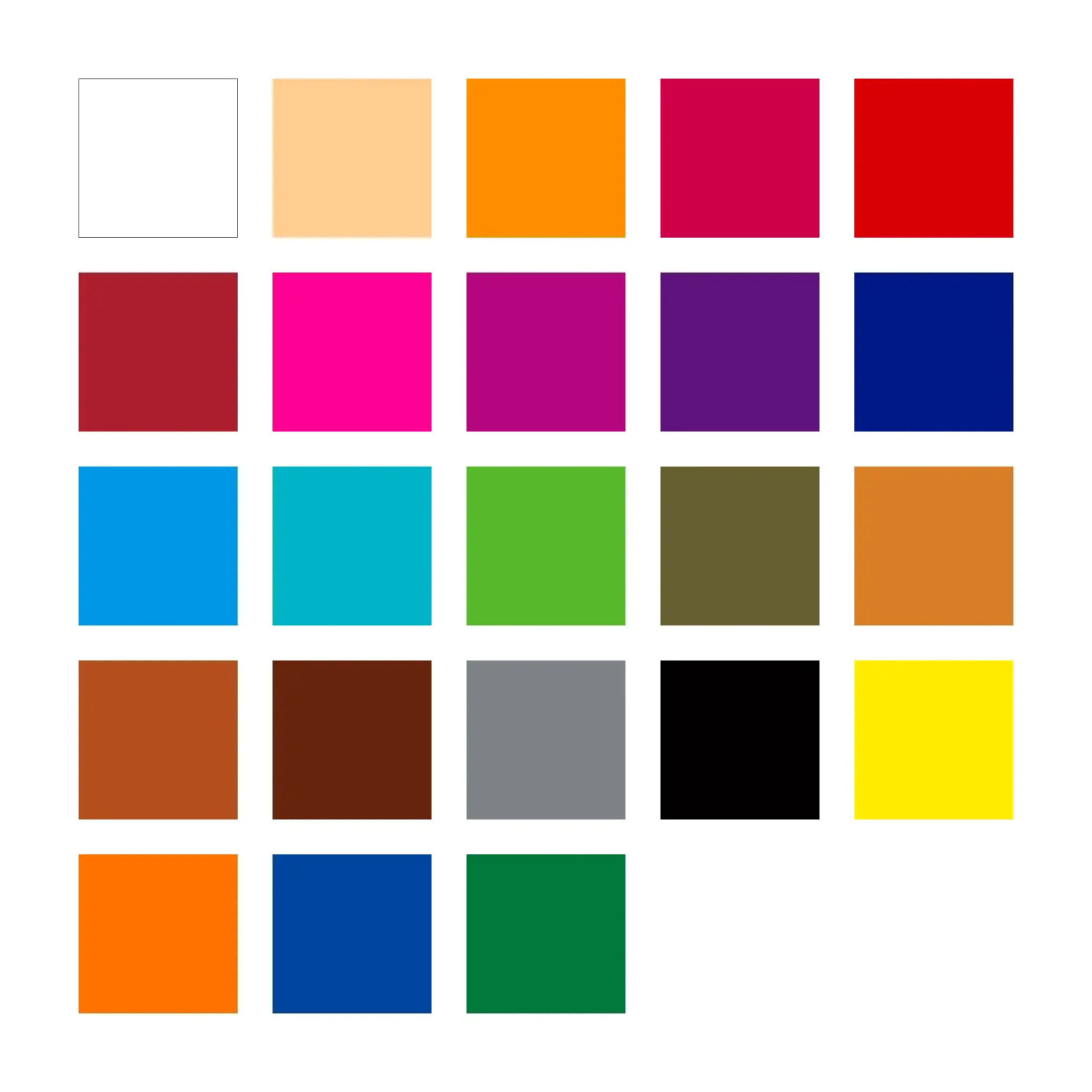 Spalvoti pieštukai STAEDTLER Noris Colour, 24 vnt.