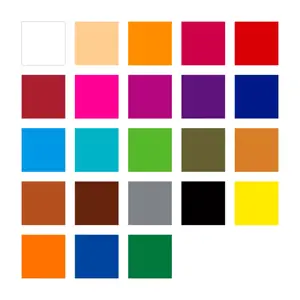 Spalvoti pieštukai STAEDTLER Noris Colour, 24 vnt.