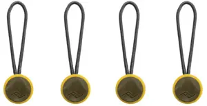 Peak Design camera strap Leash, kelp