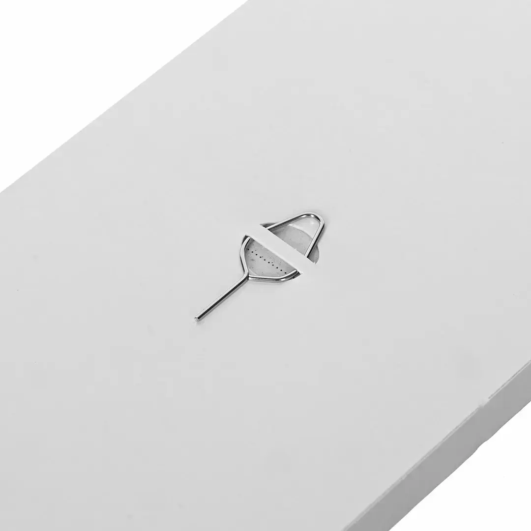 Mobilusis telefonas Samsung Galaxy A26, 128 GB, Juoda