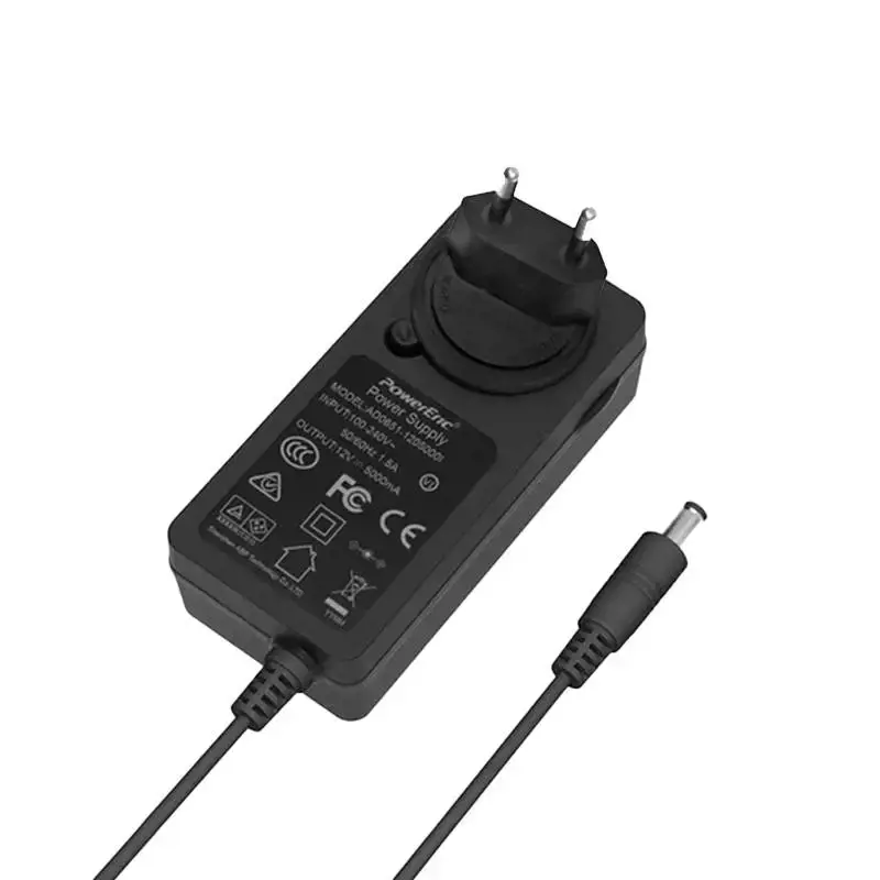 HiBREW H4 Premium 3-in-1