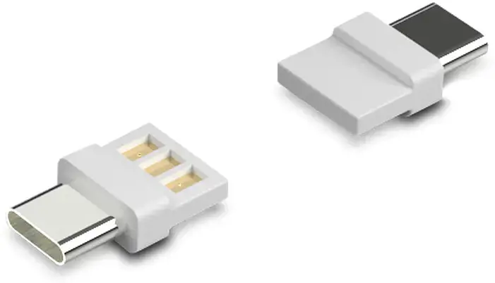 "Speedlink" žaidimų kompiuterio įkroviklis Jazz PS5 USB (SL460001WE)