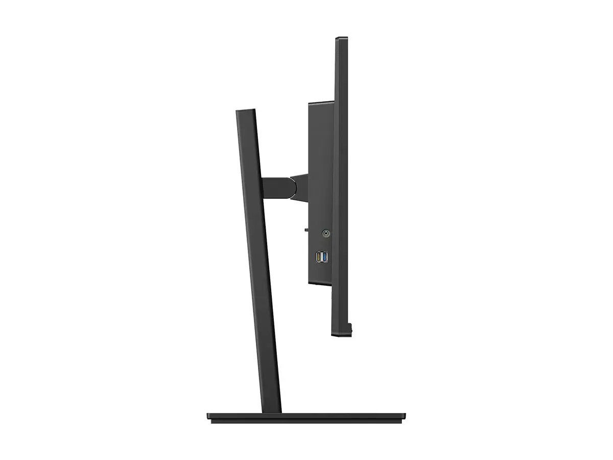 AOC 32B1U3900/00 | 32 " | VA | 16:9 | 60 Hz | 4 ms | 3840 x 2160 pixels | 350 cd/m² | HDMI ports quantity 2
