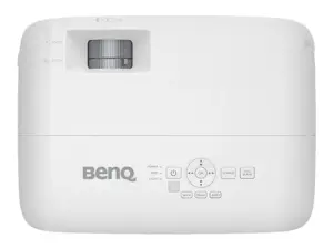 Benq MX560C | XGA (1024x768) | 4000 ANSI lumens | White