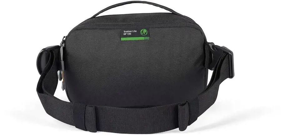 Lowepro camera bag Trekker Lite HP 100, black