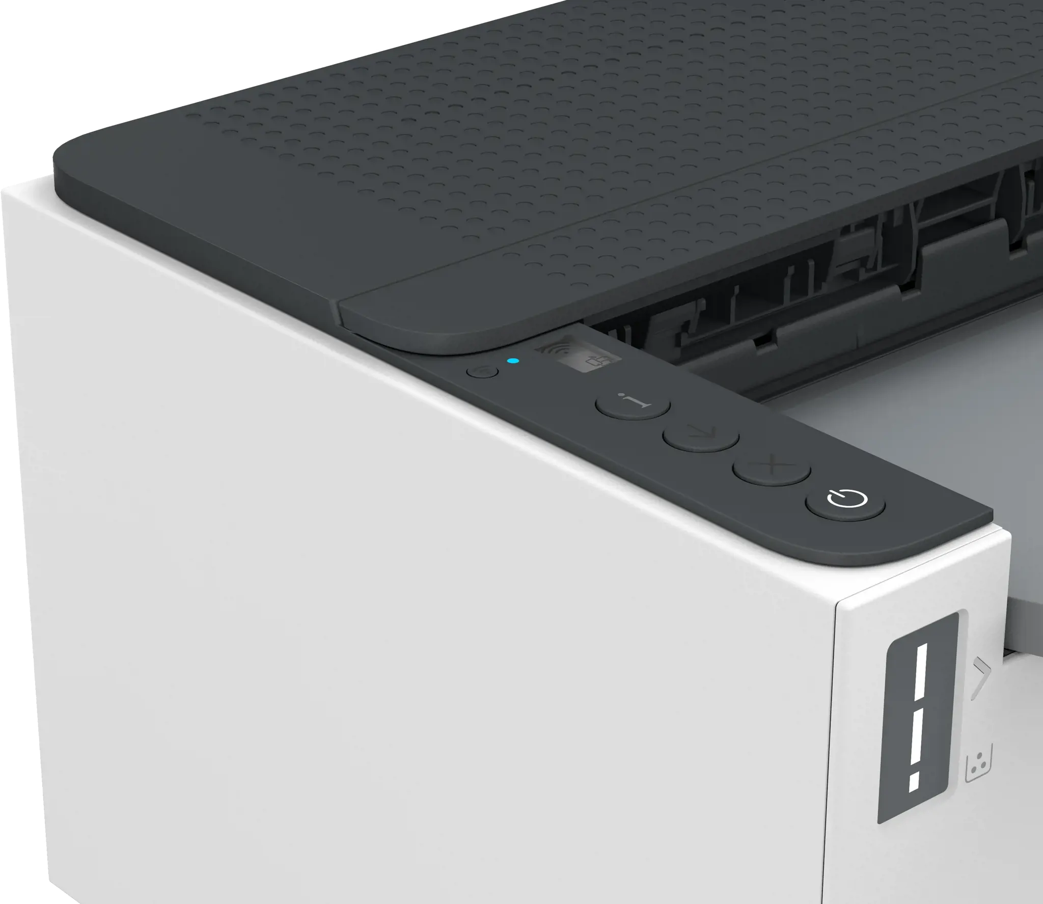 HP Laserjet Tank 1504w