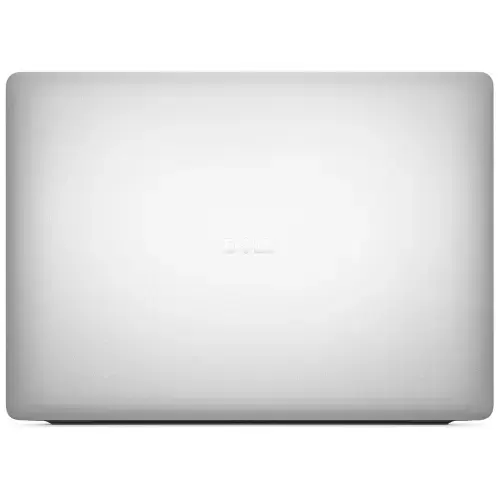 Dell Pro 14 Plus PB14255 14'' WUXGA AMD Ryzen 5 PRO 230 16GB 512GB SSD W11P, Silver