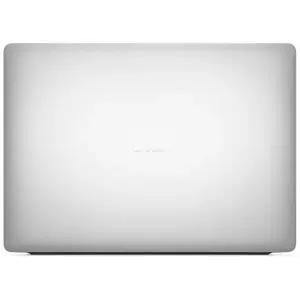 Dell Pro 14 Plus PB14255 14'' WUXGA AMD Ryzen 5 PRO 230 16GB 512GB SSD W11P, Silver