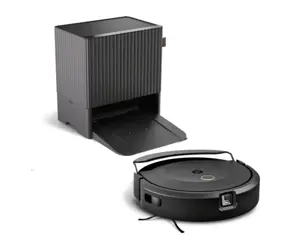 Dulkių siurblys-robotas iRobot x085840