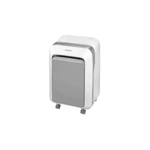 Dokumentų smulkintuvas Fellowes Powershred LX211