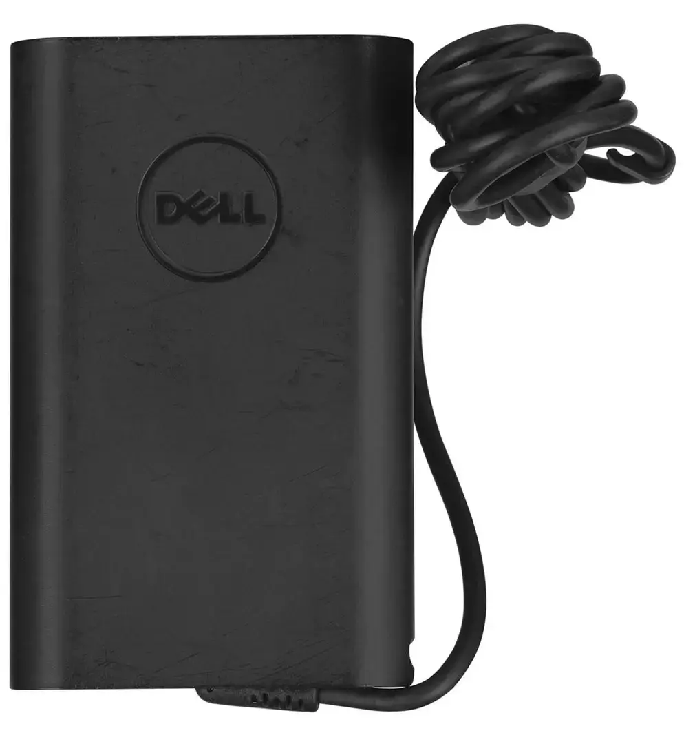 DELL LATITUDE 7400 i5-8365U 8GB 256GB SSD 14" FHD Win11pro USED Used