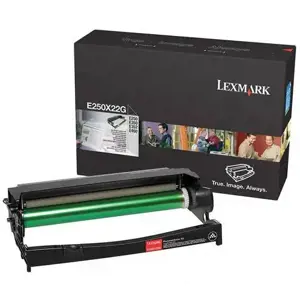 E250X22G, Kasetė spausdintuvui (Lexmark)