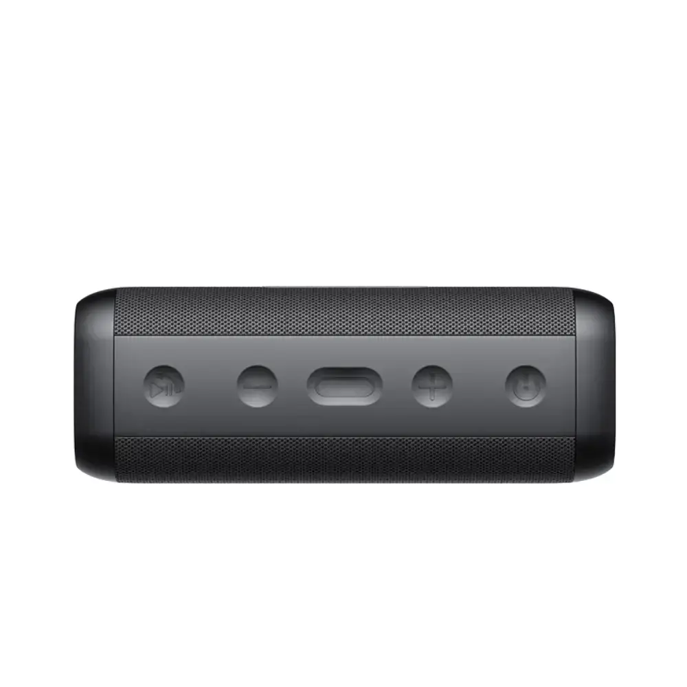 Havit SK835BT wireless Bluetooth speaker