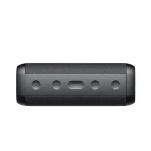 Havit SK835BT wireless Bluetooth speaker