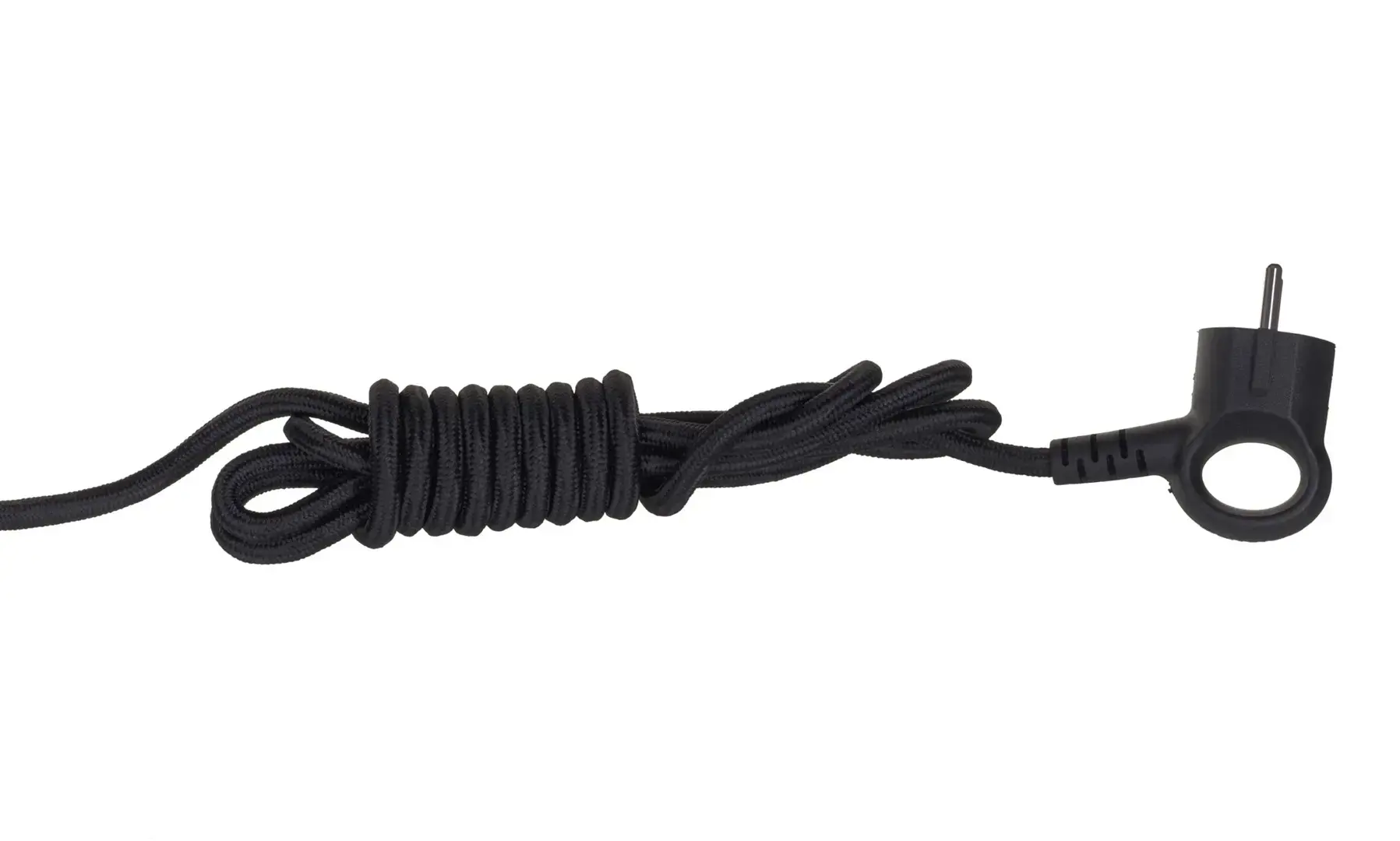 "Philips" DST8020/20, garų lygintuvas, "SteamGlide Elite" padas, 2,5 m, 240 g/min, mėlynas, 55 g/min