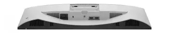 DELL S 24 S2426HS FHD IPS 16:9 165HZ 4MS FSYNC SPKR