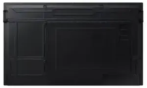 SAMSUNG WAF EBOARD WA86F, 86", ANDROID 14 (OCTACORE, 8GB RAM, 64GB STORAGE), UHD, LANDSCAPE ONLY