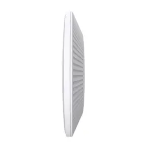 TP-Link EAP773 Omada BE9300 Ceiling Mount Tri-Band Wi-Fi 7 Prieigos taškas