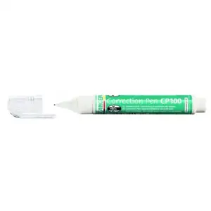 Stanger Korektūros pieštukas CP100, 7 ml, 1 vnt. 18000500012