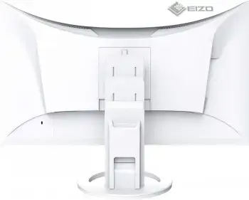 EIZO EV2795EN 27" IPS 16:9 2560X1440 USB-C/70W RJ45 (WHITE)