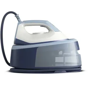 "Philips" 3000 serijos PSG3000/20, 2400 W, 350 g/min, keraminis padas, 6 barai, 1,4 l, 120 g/min