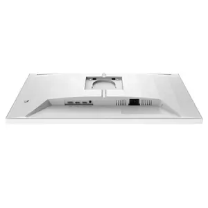 Philips 27M2N3501PA/00 | 27 " | Fast IPS | Quad HD | 16:9 | 260 Hz | 1 ms | 2560 x 1440 pixels | 300 cd/m² | HDMI ports quantity 2 | White