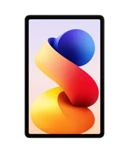 Xiaomi | Redmi | Pad 2 Pro 5G | 12.1 " | Graphite Gray | LCD | 2560 x 1600 pixels | Qualcomm | Snap…