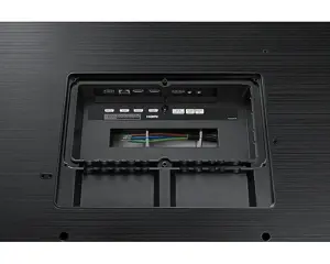 Samsung OH75A, Digital signage flat panel, 190.5 cm (75"), 3840 x 2160 pixels, 24/7