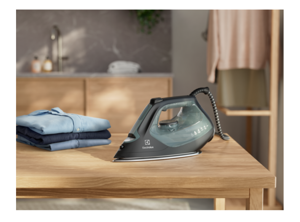 Lygintuvas ELECTROLUX E7SI2-6OG