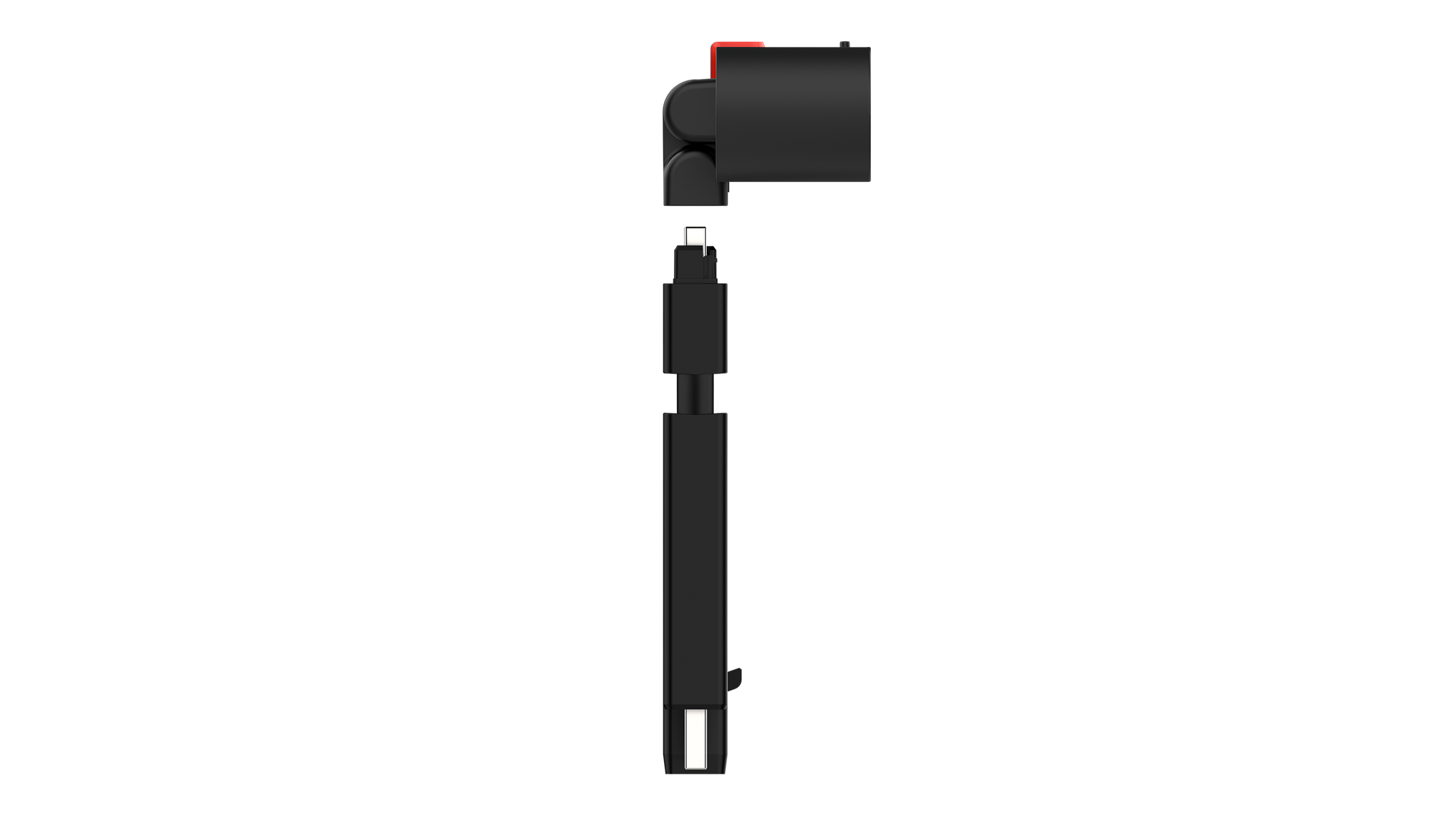 Lenovo ThinkVision MC60 (S), 1920 x 1080 taškų, "Full HD", 30 kadrų per sekundę, 1080p, M-JPEG, 65°