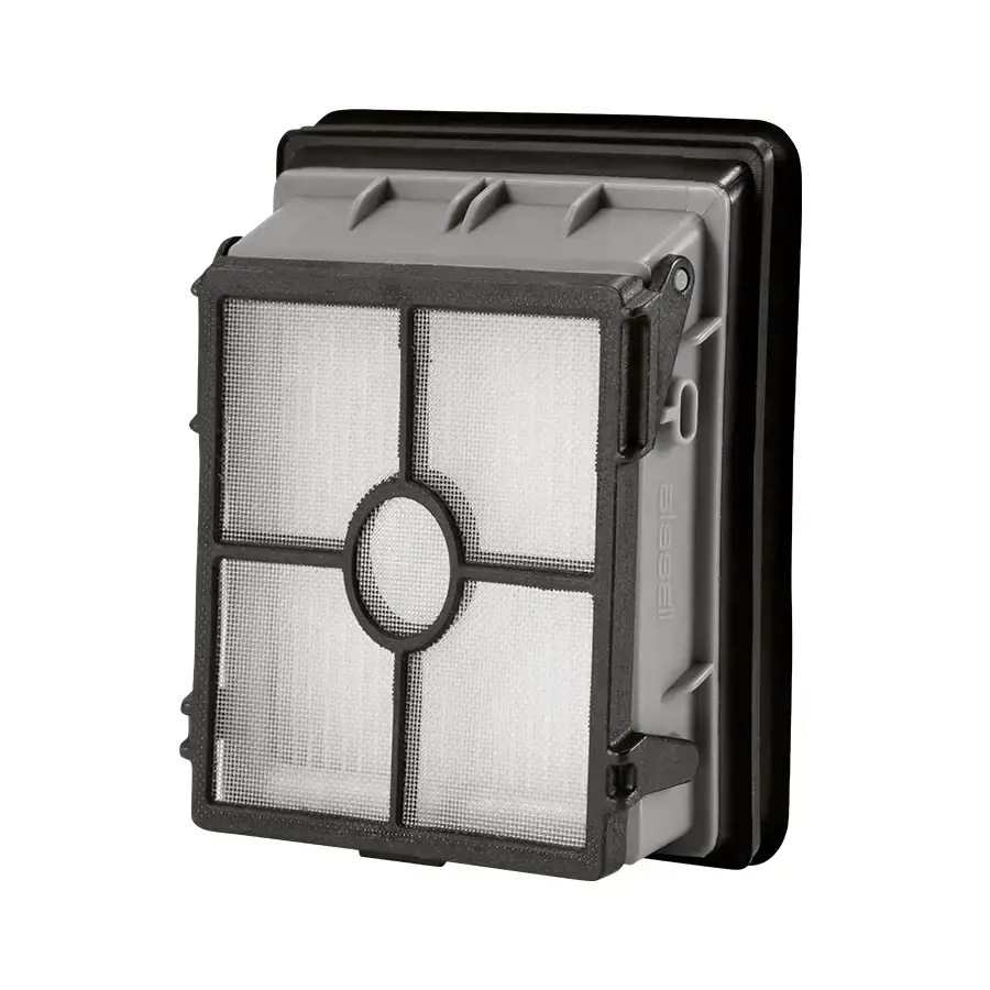 "Bissell" dulkių siurblio filtras 3350F 1 vnt.