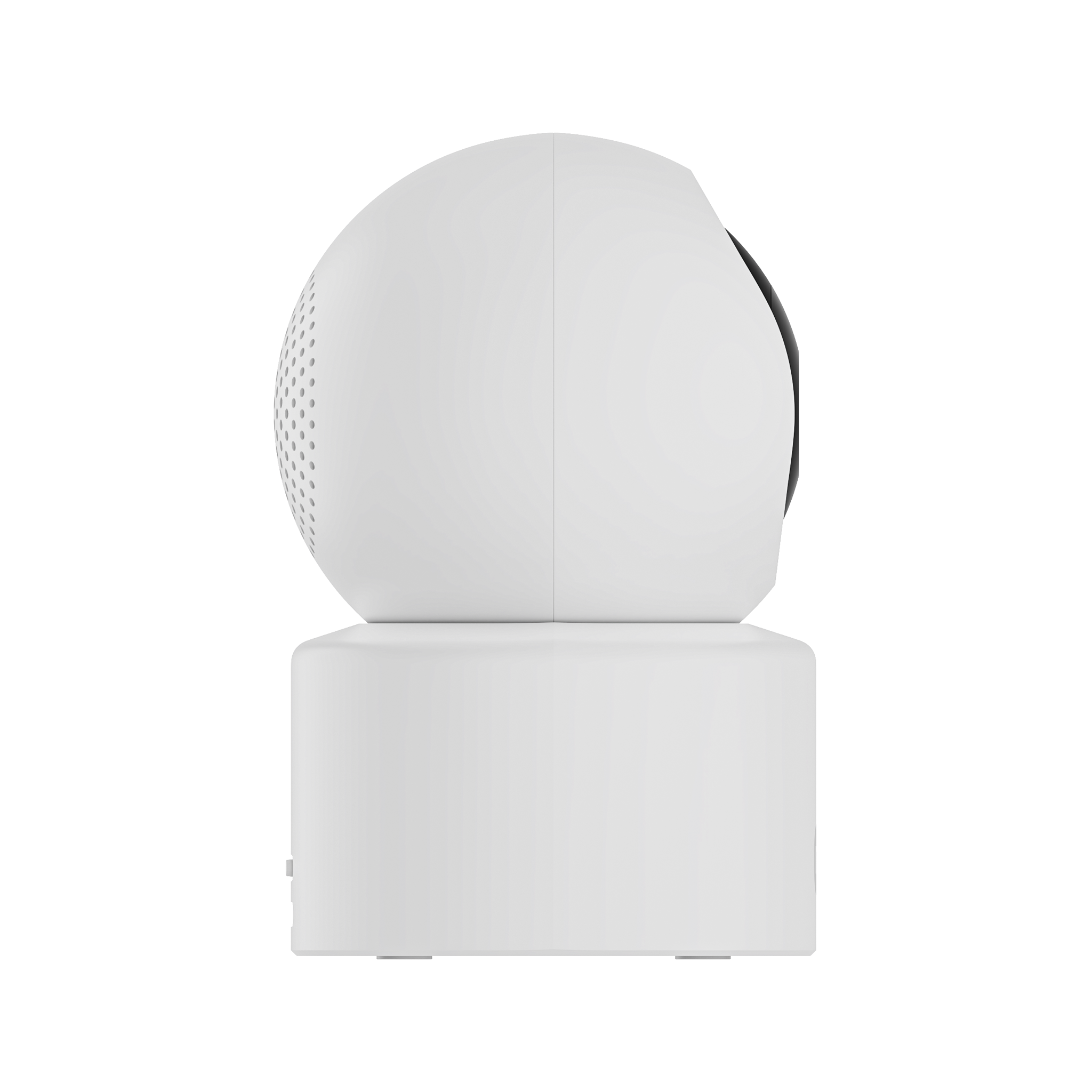Xiaomi Smart Camera C201 | Dome | 2 MP | F2.1 | H.265 | Micro SD, Max. 256 GB
