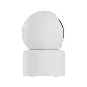 Xiaomi Smart Camera C201 | Dome | 2 MP | F2.1 | H.265 | Micro SD, Max. 256 GB