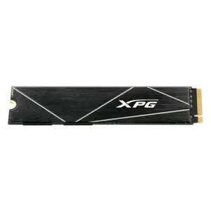 SSD diskas ADATA XPG Gammix S70 BLADE 512 GB, M.2, PCI Express 4.0