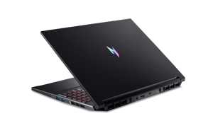 Nešiojamas kompiuteris Acer Nitro V 16 AI ANV16-42-R1PE, 240, 512 GB, 16 Coliai, Windows 11 Home