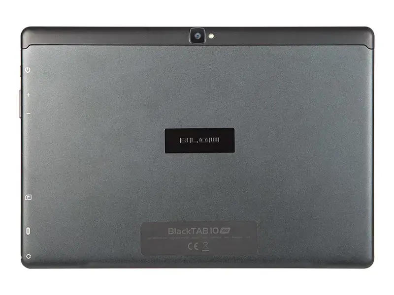 Tablet BLOW BlackTAB10 4/128GB 4G LTE Octa-core