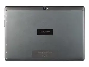 Tablet BLOW BlackTAB10 4/128GB 4G LTE Octa-core